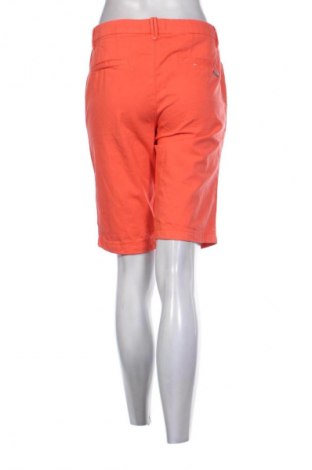 Damen Shorts Esprit, Größe S, Farbe Orange, Preis 17,30 €