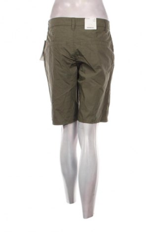 Damskie szorty Ever.me by Takko Fashion, Rozmiar M, Kolor Zielony, Cena 50,99 zł