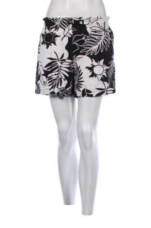 Damen Shorts Ever.me by Takko Fashion, Größe M, Farbe Mehrfarbig, Preis 10,00 €