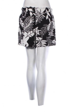 Damen Shorts Ever.me by Takko Fashion, Größe M, Farbe Mehrfarbig, Preis 10,00 €
