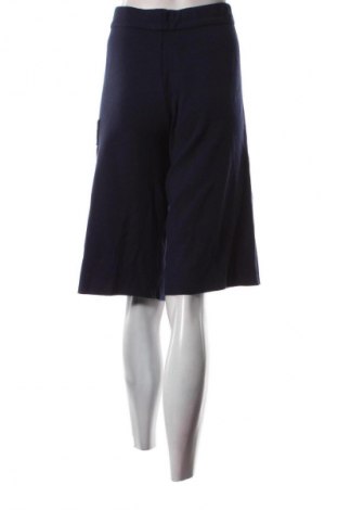 Damen Shorts Faber, Größe M, Farbe Blau, Preis € 11,99