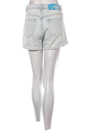 Damen Shorts Fb Sister, Größe M, Farbe Blau, Preis € 9,72