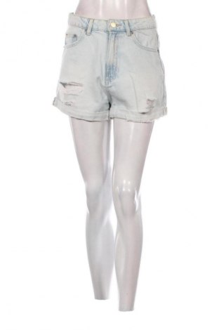 Damen Shorts Fb Sister, Größe M, Farbe Blau, Preis € 9,72