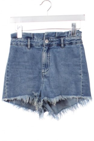 Damen Shorts Fb Sister, Größe XS, Farbe Blau, Preis 9,72 €