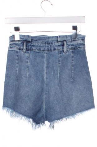 Damen Shorts Fb Sister, Größe XS, Farbe Blau, Preis 9,72 €