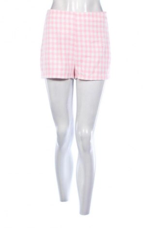 Damen Shorts Fb Sister, Größe M, Farbe Mehrfarbig, Preis € 9,79