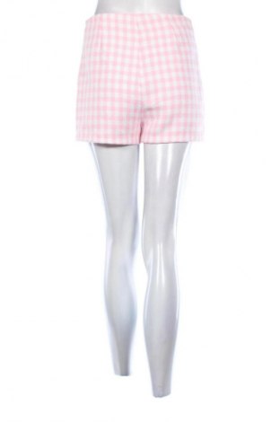 Damen Shorts Fb Sister, Größe M, Farbe Mehrfarbig, Preis € 9,79