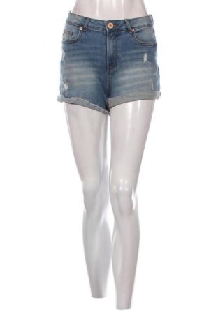 Damen Shorts Fb Sister, Größe S, Farbe Blau, Preis 9,72 €