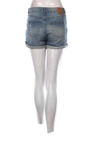 Damen Shorts Fb Sister, Größe S, Farbe Blau, Preis 9,72 €