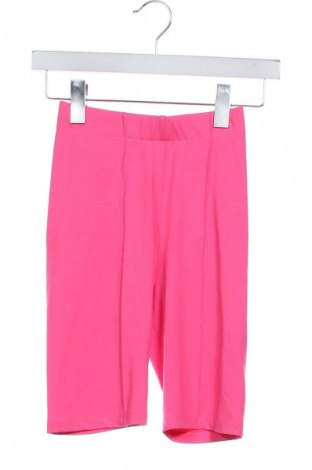 Damen Shorts Fb Sister, Größe XXS, Farbe Rosa, Preis € 9,72