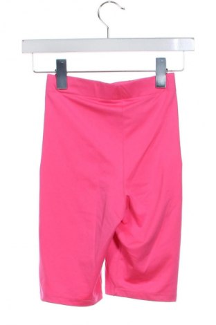 Damen Shorts Fb Sister, Größe XXS, Farbe Rosa, Preis € 9,72