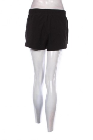 Pantaloni scurți de femei Flame, Mărime S, Culoare Negru, Preț 51,45 Lei