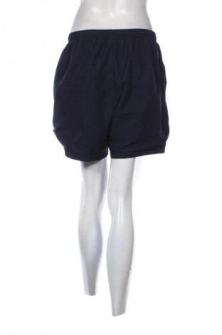 Damen Shorts Game Gear, Größe L, Farbe Blau, Preis 9,74 €