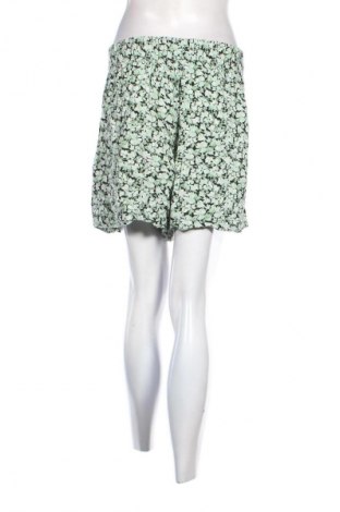 Damen Shorts Gina Tricot, Größe M, Farbe Mehrfarbig, Preis 10,23 €