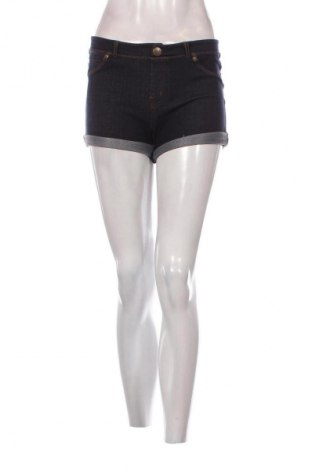 Damen Shorts Golddigga, Größe M, Farbe Blau, Preis 9,72 €