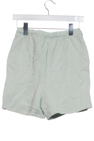 Dámske kraťasy  Guess, Veľkosť XS, Farba Zelená, Cena  24,95 €