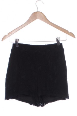 Női rövidnadrág Guess, Méret XS, Szín Fekete, Ár 11 049 Ft