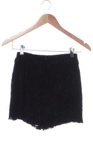 Női rövidnadrág Guess, Méret XS, Szín Fekete, Ár 11 049 Ft
