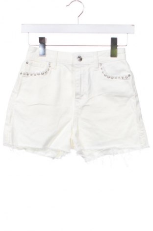 Dámské kraťasy  Guess, Velikost XS, Barva Bílá, Cena  809,00 Kč