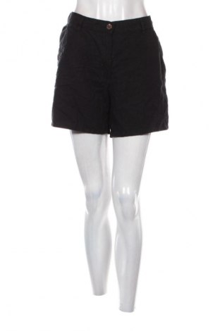 Dámské kraťasy  H&M, Velikost S, Barva Černá, Cena  249,00 Kč