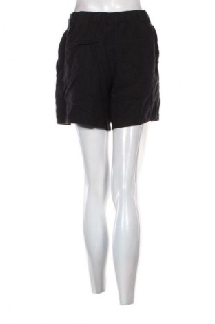 Dámské kraťasy  H&M, Velikost S, Barva Černá, Cena  249,00 Kč