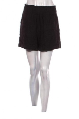 Dámske kraťasy  H&M, Veľkosť S, Farba Čierna, Cena  9,72 €