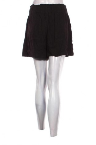 Dámske kraťasy  H&M, Veľkosť S, Farba Čierna, Cena  9,72 €