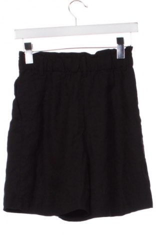 Dámské kraťasy  H&M, Velikost XS, Barva Černá, Cena  241,00 Kč