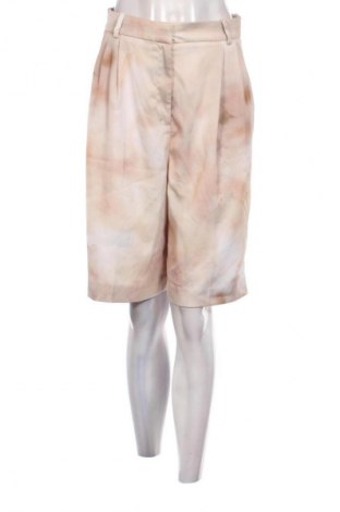 Dámske kraťasy  H&M, Veľkosť M, Farba Viacfarebná, Cena  9,72 €