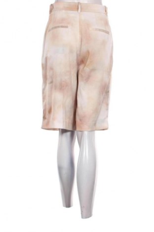 Dámske kraťasy  H&M, Veľkosť M, Farba Viacfarebná, Cena  9,72 €