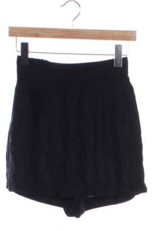 Női rövidnadrág H&M, Méret XS, Szín Fekete, Ár 3 800 Ft