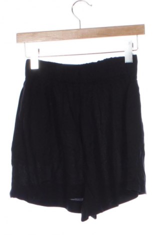 Női rövidnadrág H&M, Méret XS, Szín Fekete, Ár 3 800 Ft