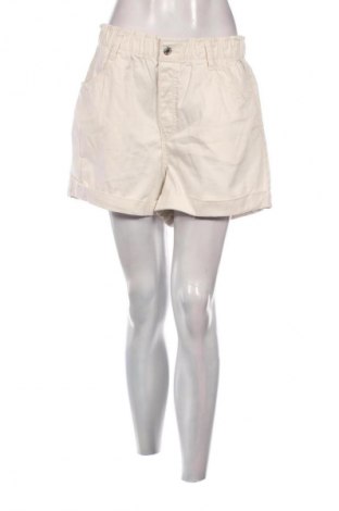 Női rövidnadrág H&M, Méret M, Szín Ekrü
, Ár 3 800 Ft