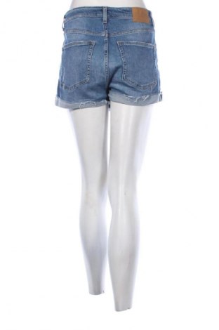 Damen Shorts H&M, Größe L, Farbe Blau, Preis € 9,72