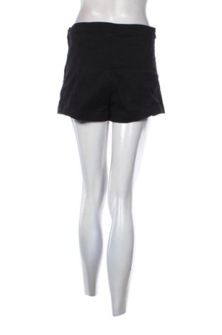 Dámske kraťasy  H&M, Veľkosť M, Farba Čierna, Cena  9,72 €