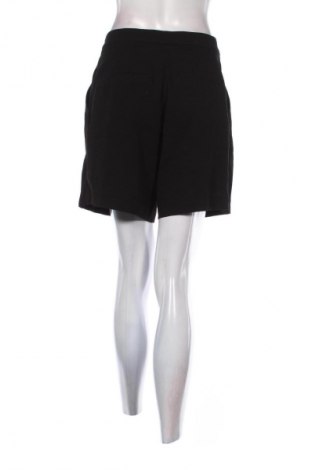 Damen Shorts H&M, Größe M, Farbe Schwarz, Preis 10,00 €