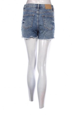 Dámské kraťasy  H&M, Velikost S, Barva Modrá, Cena  241,00 Kč