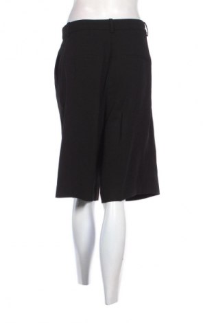 Damskie szorty H&M, Rozmiar M, Kolor Czarny, Cena 43,68 zł