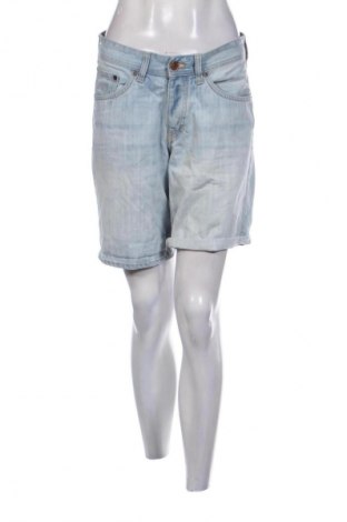 Női rövidnadrág H&M, Méret M, Szín Kék, Ár 3 800 Ft