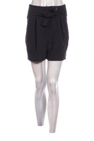 Dámské kraťasy  H&M, Velikost S, Barva Modrá, Cena  381,00 Kč