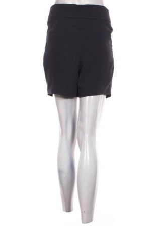 Dámské kraťasy  H&M, Velikost S, Barva Modrá, Cena  381,00 Kč