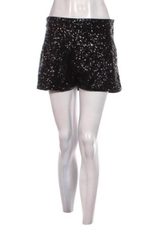 Dámské kraťasy  H&M, Velikost M, Barva Černá, Cena  241,00 Kč