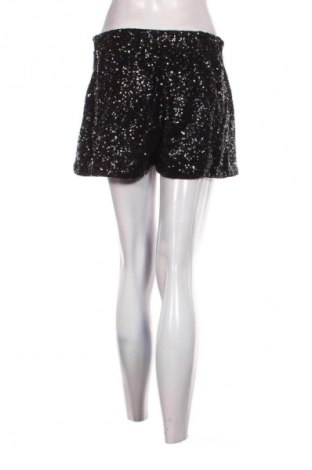 Dámské kraťasy  H&M, Velikost M, Barva Černá, Cena  241,00 Kč