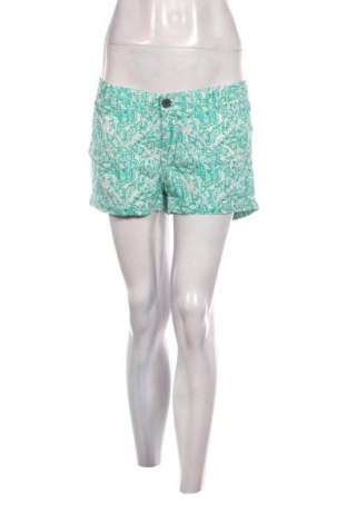 Dámské kraťasy  H&M, Velikost M, Barva Vícebarevné, Cena  241,00 Kč