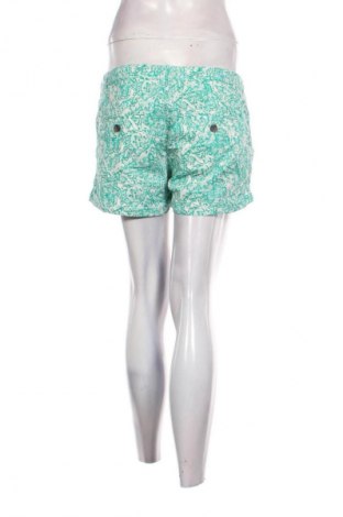 Dámské kraťasy  H&M, Velikost M, Barva Vícebarevné, Cena  241,00 Kč