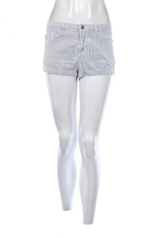 Női rövidnadrág H&M, Méret S, Szín Sokszínű, Ár 3 899 Ft
