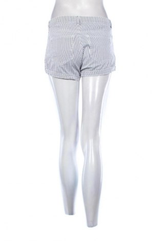 Női rövidnadrág H&M, Méret S, Szín Sokszínű, Ár 3 899 Ft