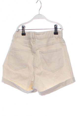 Damen Shorts H&M, Größe XS, Farbe Beige, Preis € 21,99