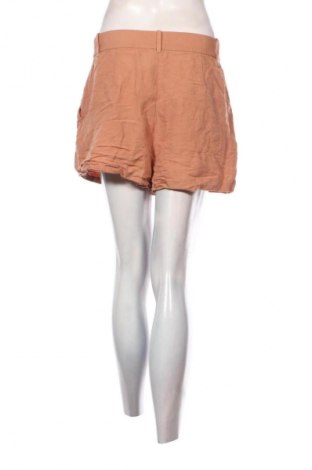 Női rövidnadrág H&M, Méret L, Szín Barna, Ár 3 800 Ft