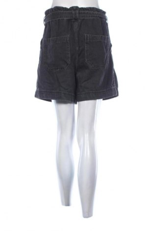 Damen Shorts H&M, Größe M, Farbe Grau, Preis 9,72 €